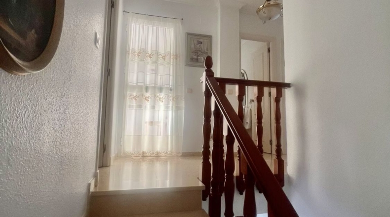 Seville - Castilleja de la Cuesta - 306m2
