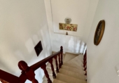 Casa de pueblo en venta en Castilleja de la Cuesta ref: TR414707 foto