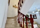Casa de pueblo en venta en Castilleja de la Cuesta ref: TR414707 foto