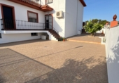 Casa de pueblo en venta en Castilleja de la Cuesta ref: TR414707 foto