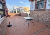Casa de pueblo en venta en Castilleja de la Cuesta ref: TR414707 foto