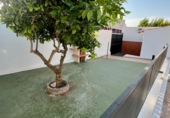 Casa de pueblo en venta en Castilleja de la Cuesta ref: TR414707 foto