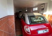 Casa de pueblo en venta en Castilleja de la Cuesta ref: TR414707 foto