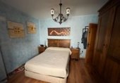 Casa de pueblo en venta en Loja ref: TR414708 foto