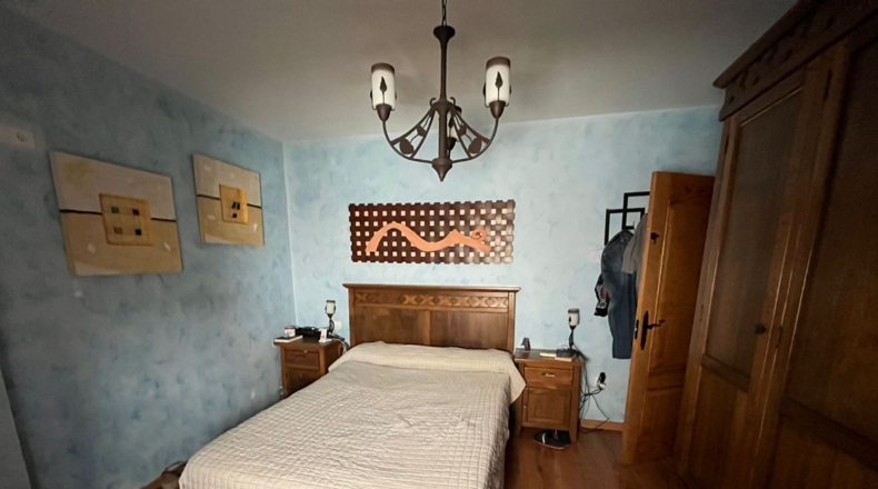 Granada - Loja - 180m2