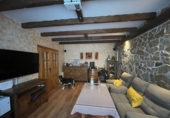 Casa de pueblo en venta en Loja ref: TR414708 foto