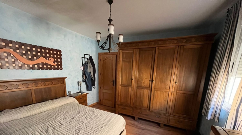 Granada - Loja - 180m2
