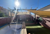 Casa de pueblo en venta en Loja ref: TR414708 foto
