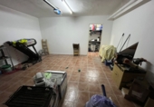 Casa de pueblo en venta en Loja ref: TR414708 foto