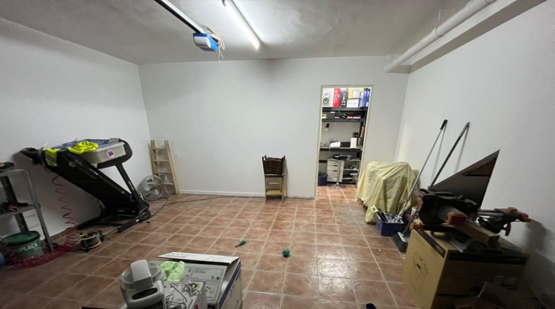 Granada - Loja - 180m2