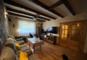 Casa de pueblo en venta en Loja ref: TR414708 foto