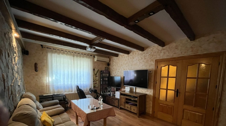 Granada - Loja - 180m2