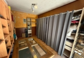 Casa de pueblo en venta en Loja ref: TR414708 foto