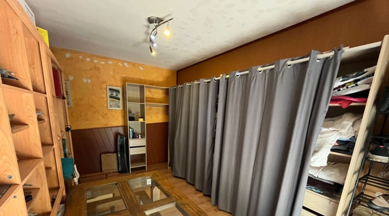Granada - Loja - 180m2