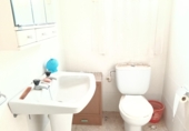 Загородный дом с участком на продажу в городе Aspe Фото