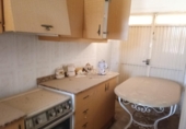 Загородный дом с участком на продажу в городе Aspe Фото