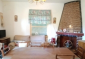 Загородный дом с участком на продажу в городе Aspe Фото