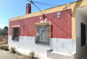 Foto 15
