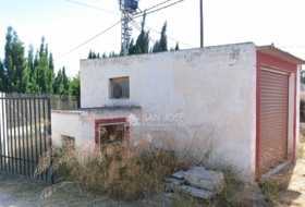 Foto 14
