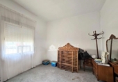 Casa de pueblo en venta en la España, Aspe, ref: TR414710 foto