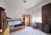 Casa de pueblo en venta en la España, Aspe, ref: TR414710 foto