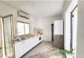 Casa de pueblo en venta en la España, Aspe, ref: TR414710 foto