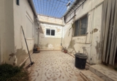 Casa de pueblo en venta en la España, Aspe, ref: TR414710 foto