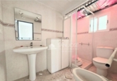 Casa de pueblo en venta en la España, Aspe, ref: TR414710 foto