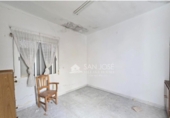 Casa de pueblo en venta en la España, Aspe, ref: TR414710 foto