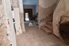 Монфорте-дель-Сид 327&nbsp;м²