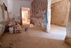 Монфорте-дель-Сид 327&nbsp;м²