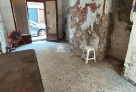 Монфорте-дель-Сид 327&nbsp;м²