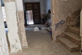 Монфорте-дель-Сид 327&nbsp;м²