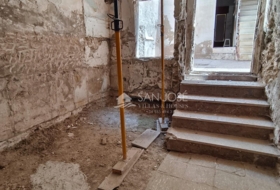 Монфорте-дель-Сид 327&nbsp;м²