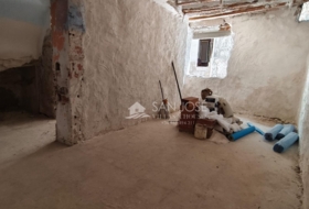 Монфорте-дель-Сид 327&nbsp;м²