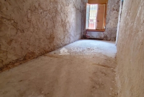 Монфорте-дель-Сид 327&nbsp;м²