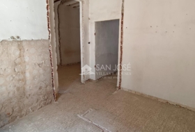 Монфорте-дель-Сид 327&nbsp;м²