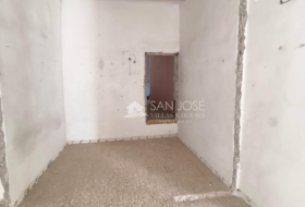 Монфорте-дель-Сид 327&nbsp;м²