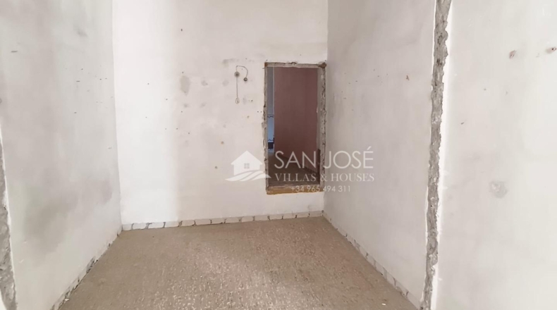Alicante - Monforte del Cid - 327m2