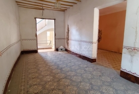 Монфорте-дель-Сид 327&nbsp;м²