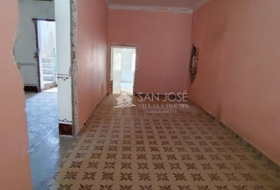 Монфорте-дель-Сид 327&nbsp;м²