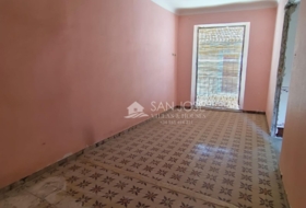Монфорте-дель-Сид 327&nbsp;м²