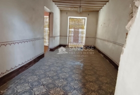 Монфорте-дель-Сид 327&nbsp;м²