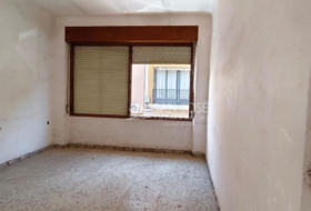 Монфорте-дель-Сид 327&nbsp;м²