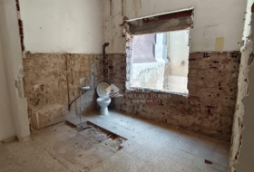 Монфорте-дель-Сид 327&nbsp;м²