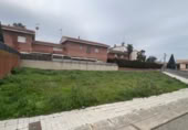 Suelo urbano en venta en la Nou Vial de Miralcamp. Mollerussa, Mollerussa, ref: TR414728 foto