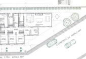 Suelo urbano en venta en la Nou Vial de Miralcamp. Mollerussa, Mollerussa, ref: TR414728 foto