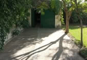 Finca rústica en venta en la la espartalera, Los Palacios y Villafranca, ref: TR111341 foto
