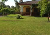 Finca rústica en venta en la la espartalera, Los Palacios y Villafranca, ref: TR111341 foto