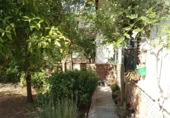 Finca rústica en venta en la la espartalera, Los Palacios y Villafranca, ref: TR111341 foto